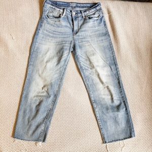 Levi’s Jeans, size 27 w